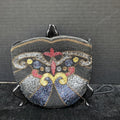 Magid Evening Bag