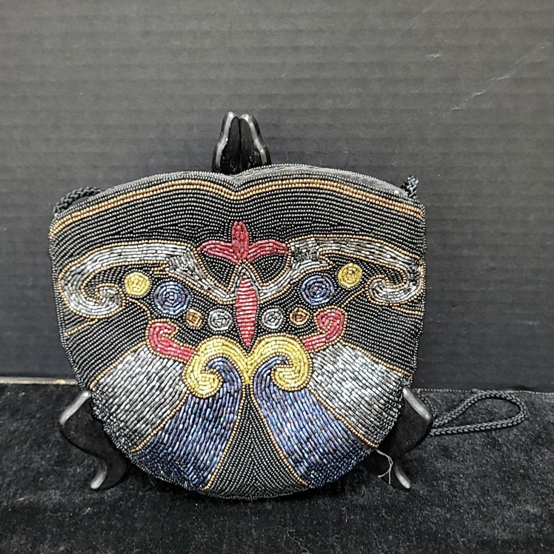 Magid Evening Bag