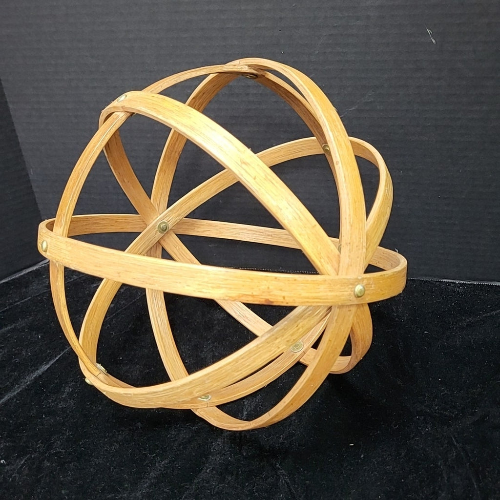 Sphere