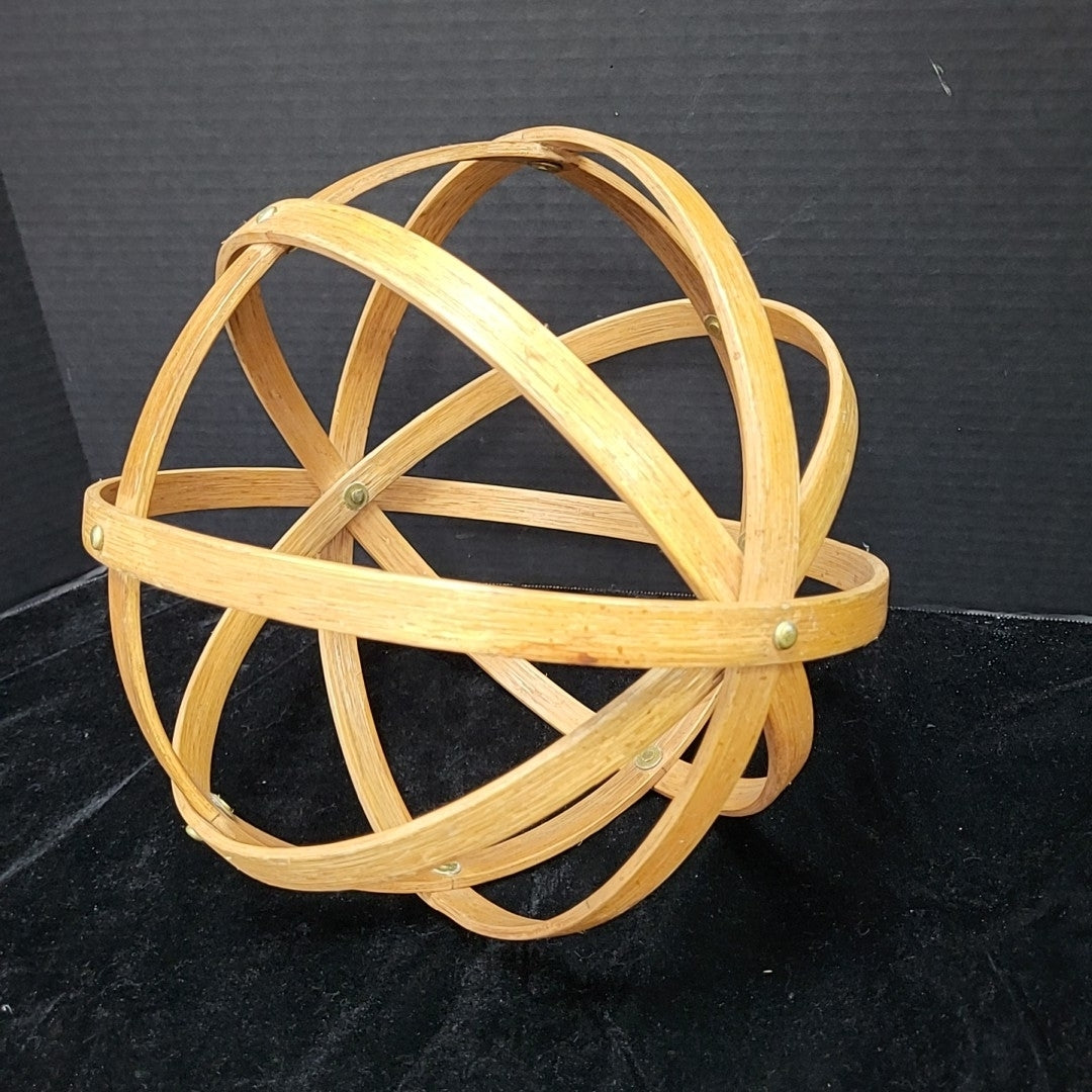 Sphere