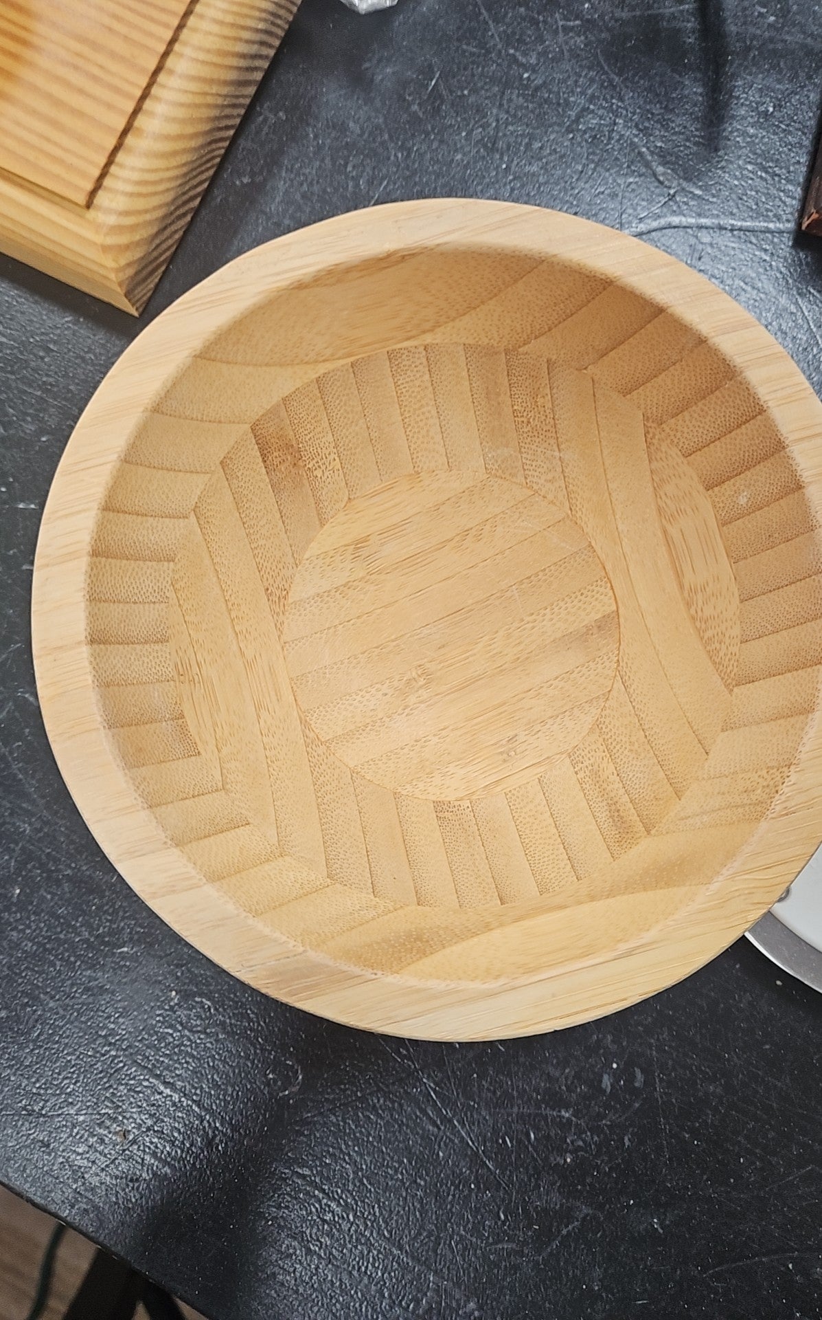 chef'n Herb Chopper