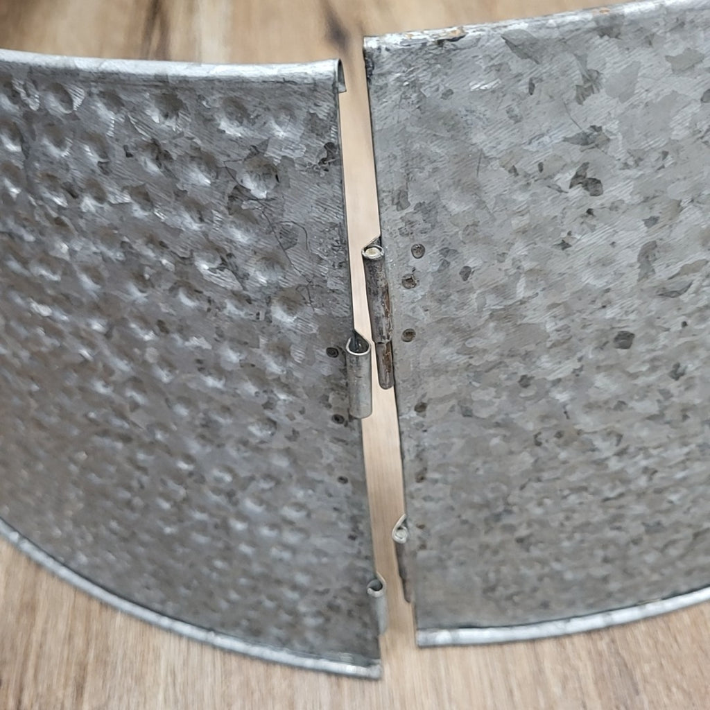 Tree Collar