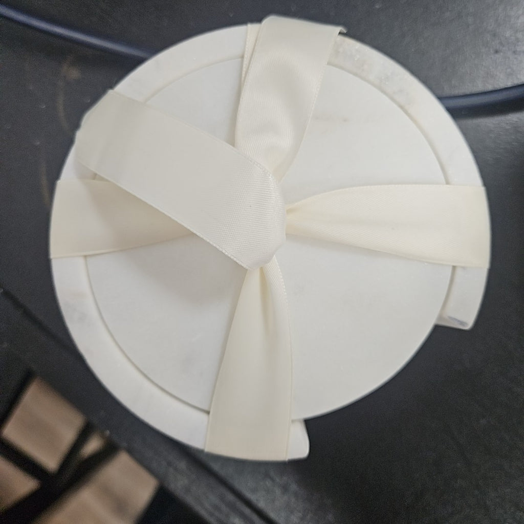 Coasters