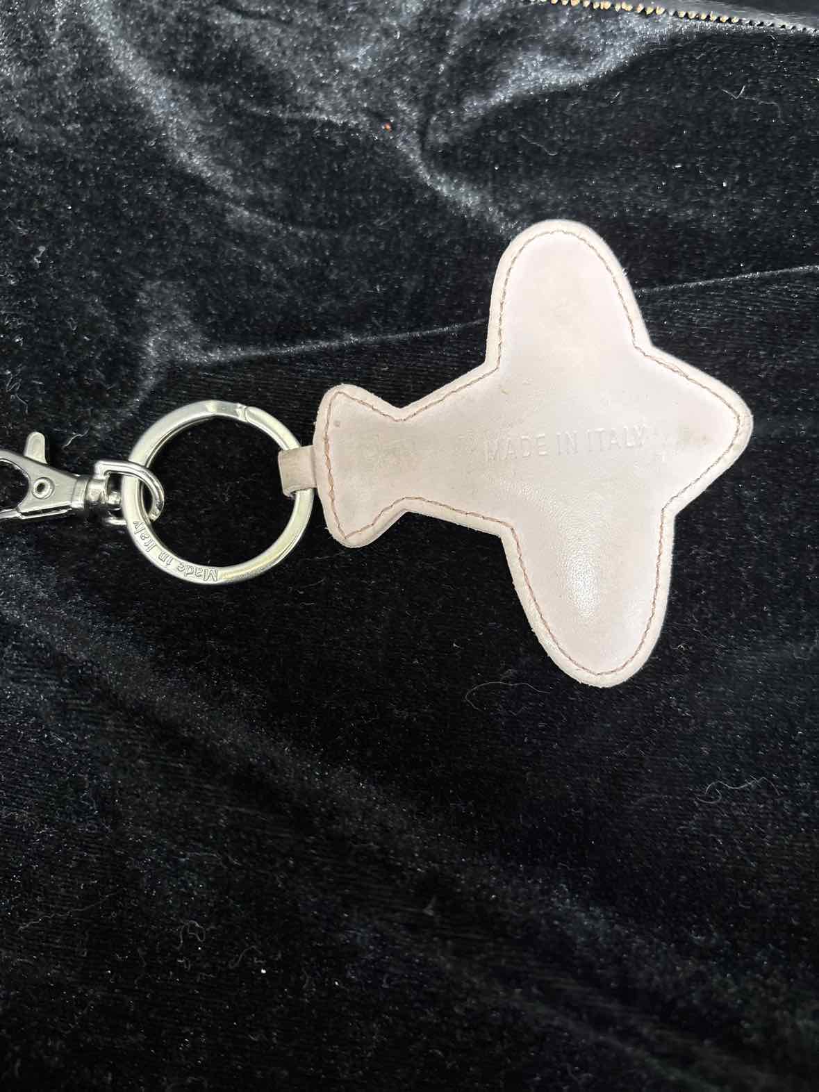 Furla Key Fob