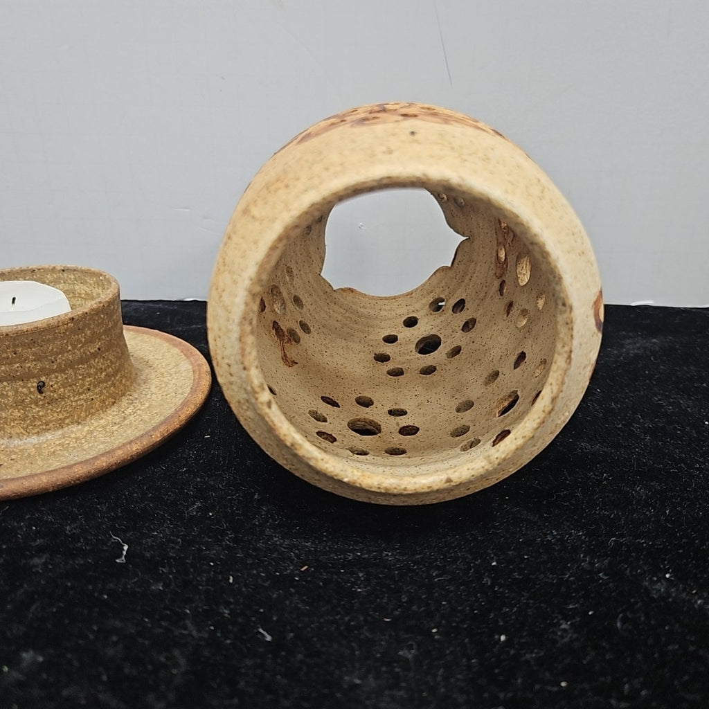 Votive Holder