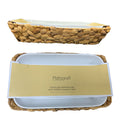 Pfaltzgraff Lasagna Casserole