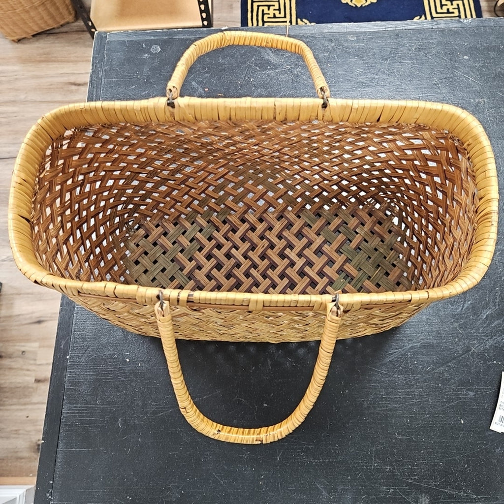 Basket
