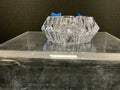 Godinger Ashtray