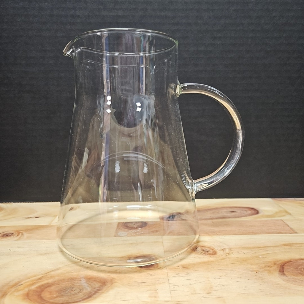 Jenaer Carafe