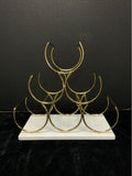 Wine Rack