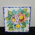 Tile