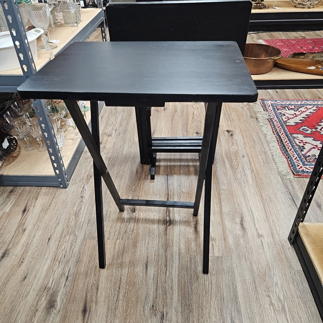TV Tables