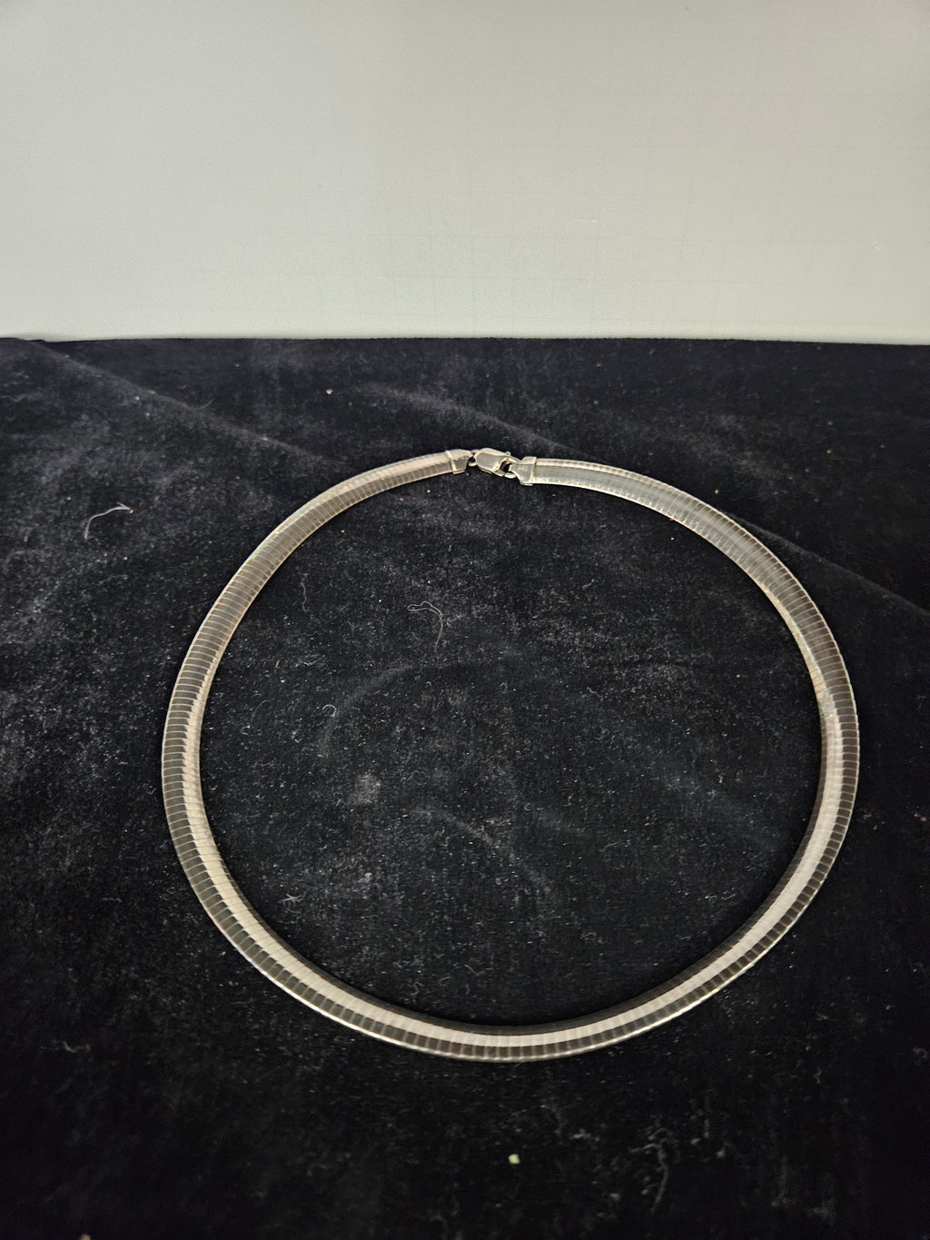 Choker