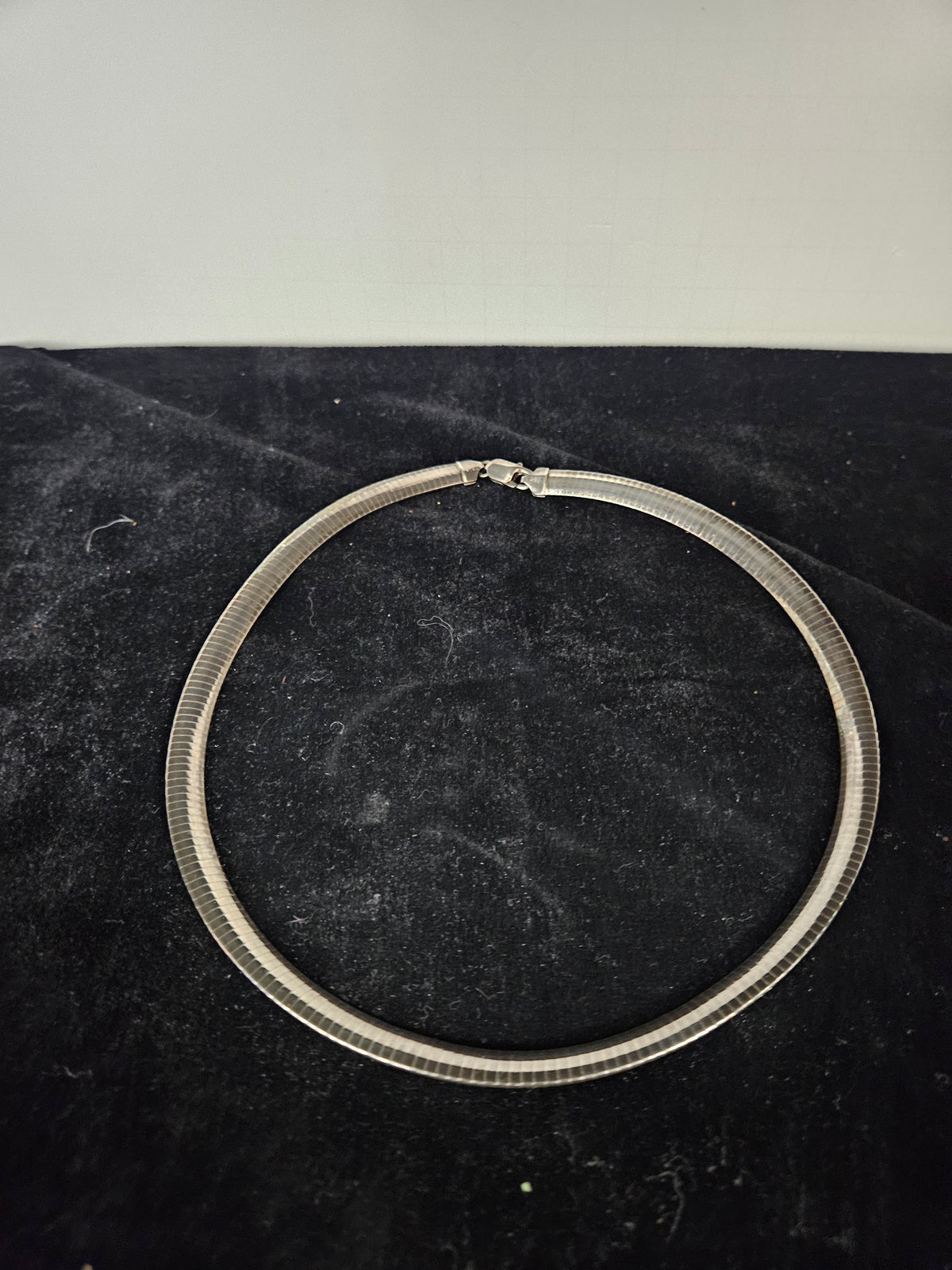 Choker