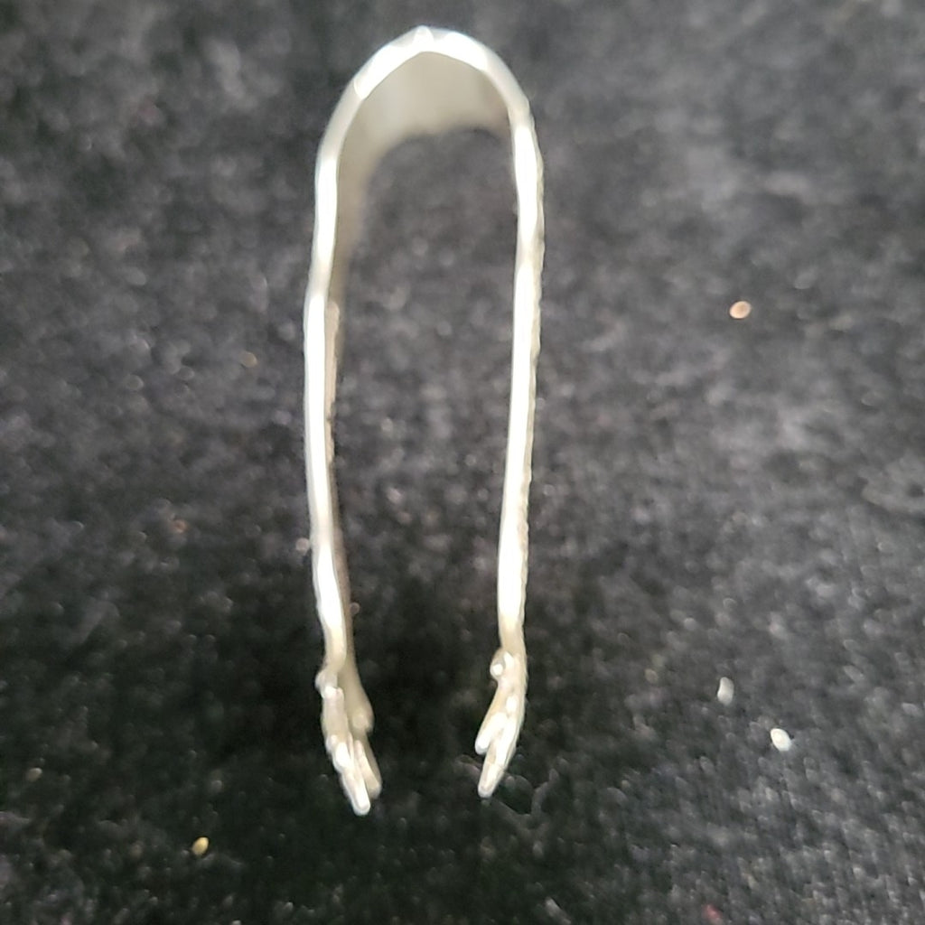 T.H. Marthinson Sugar Tongs