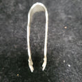 T.H. Marthinson Sugar Tongs