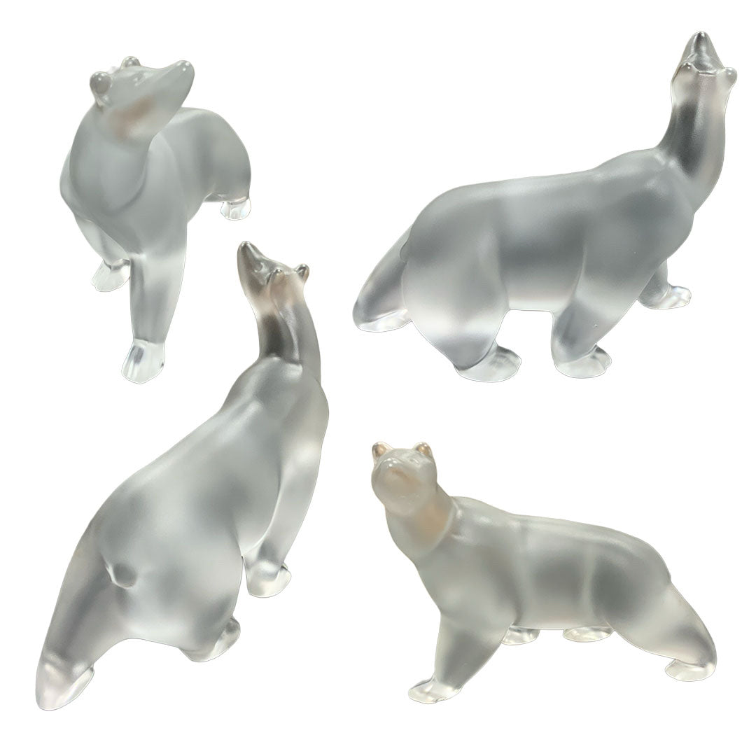 Lladro Figurine
