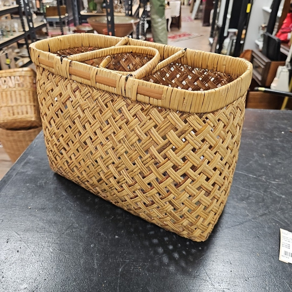 Basket