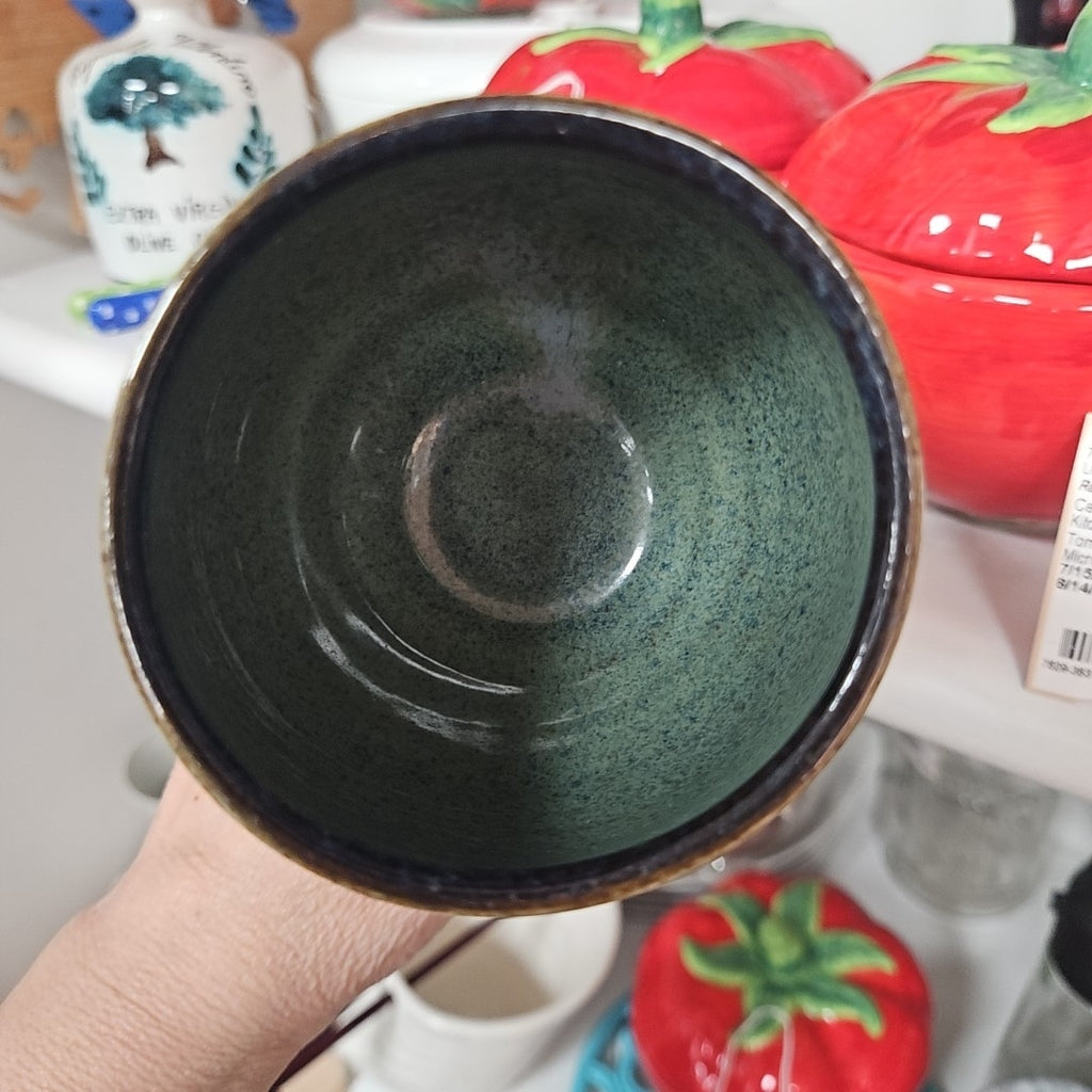 Artisan Goblet