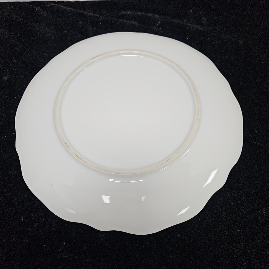 Dish
