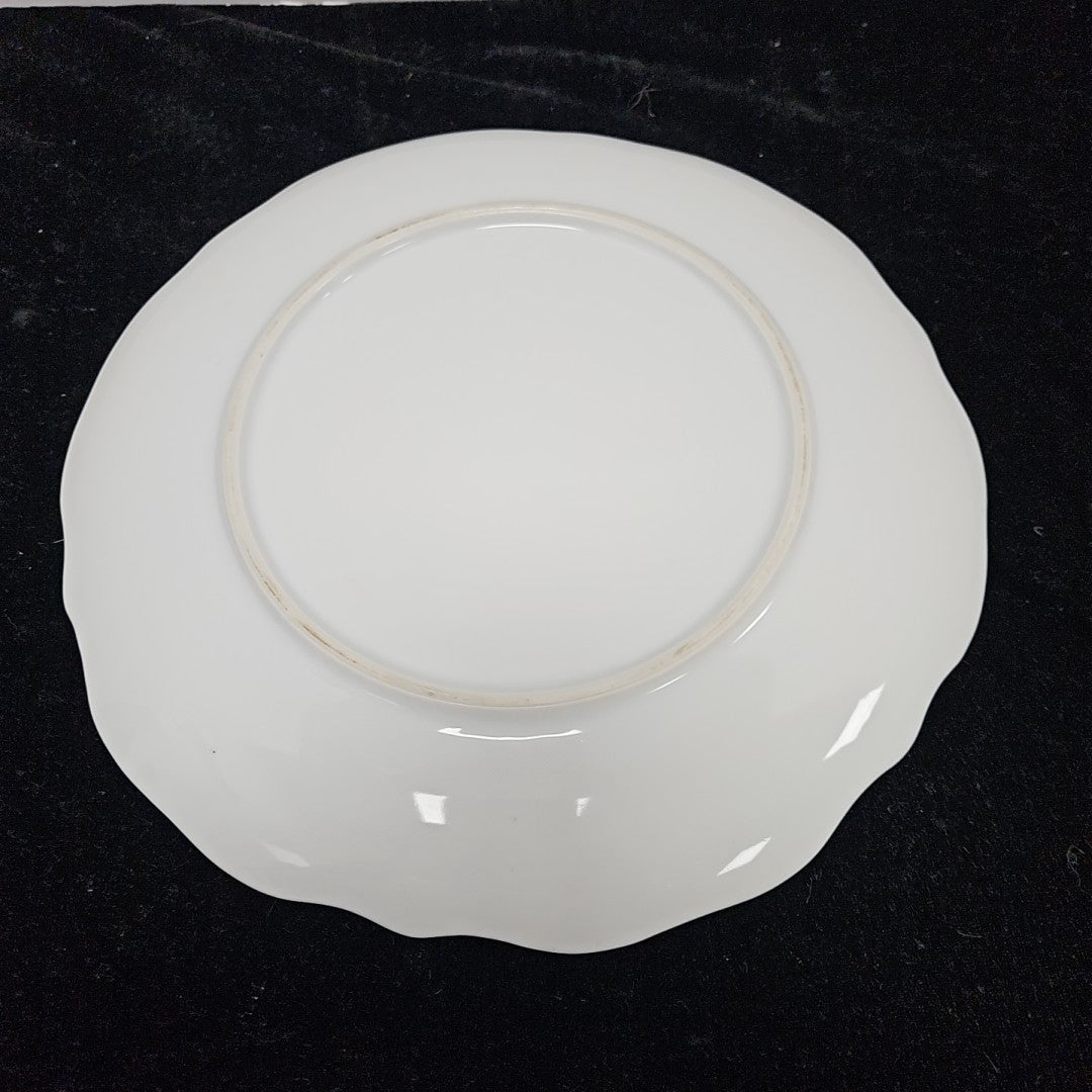 Dish