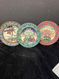 Villeroy & Boch Decorative Plate