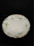 Taylor, Smith & Taylor Serving Bowl