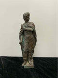 Figurine