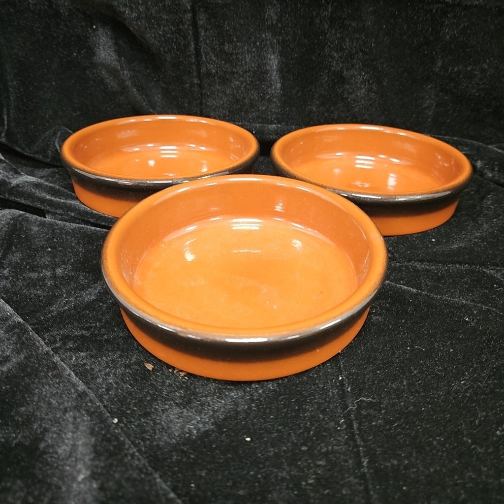 Cermer Ramekin
