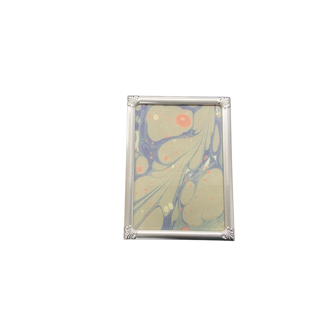 Frame