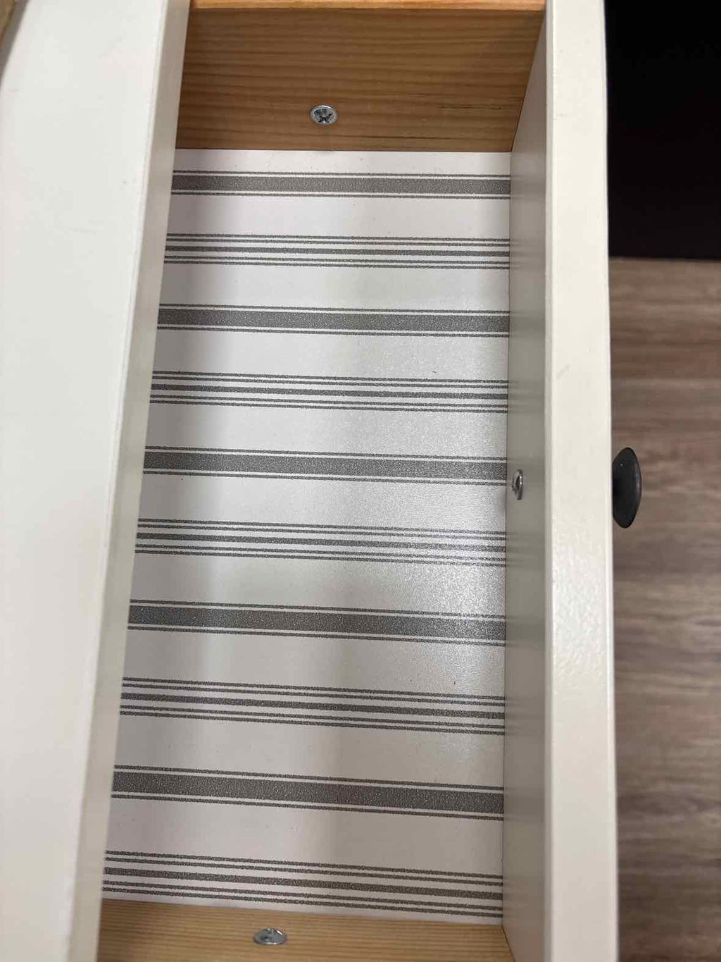 Ikea Nightstand