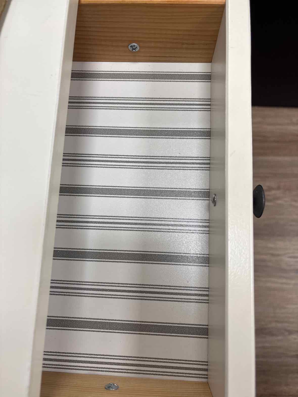 Ikea Nightstand