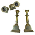 Candlestick