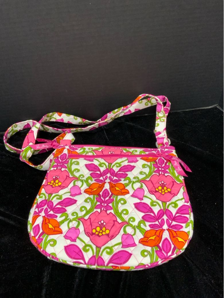 Vera Bradley Handbag
