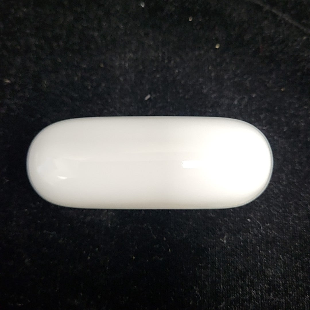 Ring Dish
