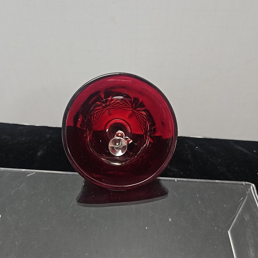 Godinger Bell