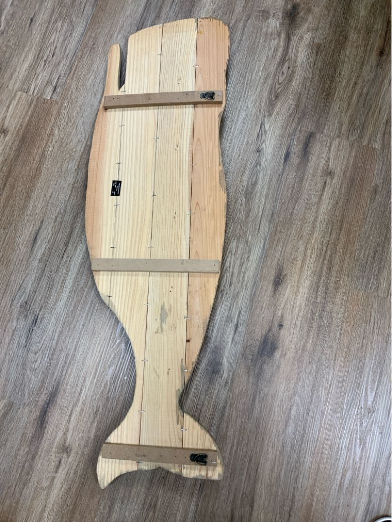 Wall Hook