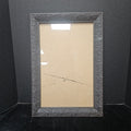 Frame