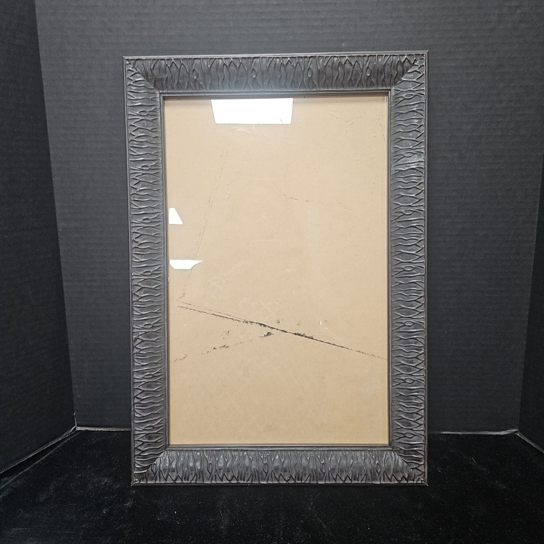 Frame