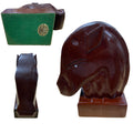 Book Ends