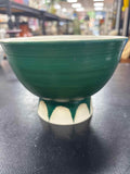 Artisan Bowl