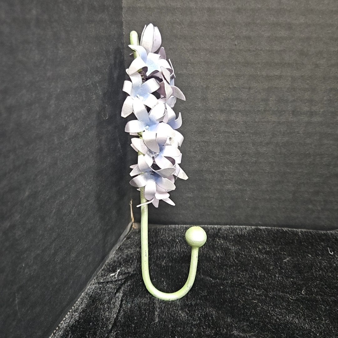 Wall Hook