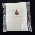 Notecards