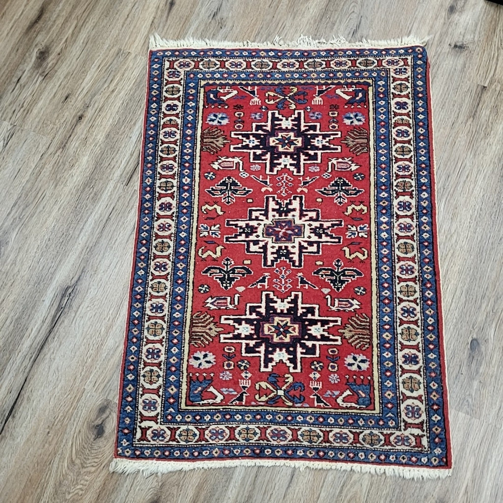 Rug