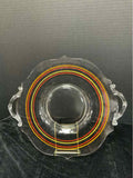 Serving Tray