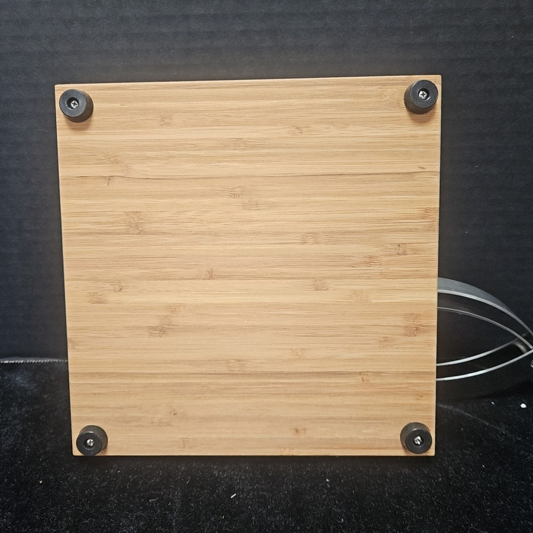 J. A. Henckels Herb Chopper