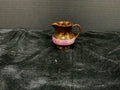 Staffordshire Pitcher