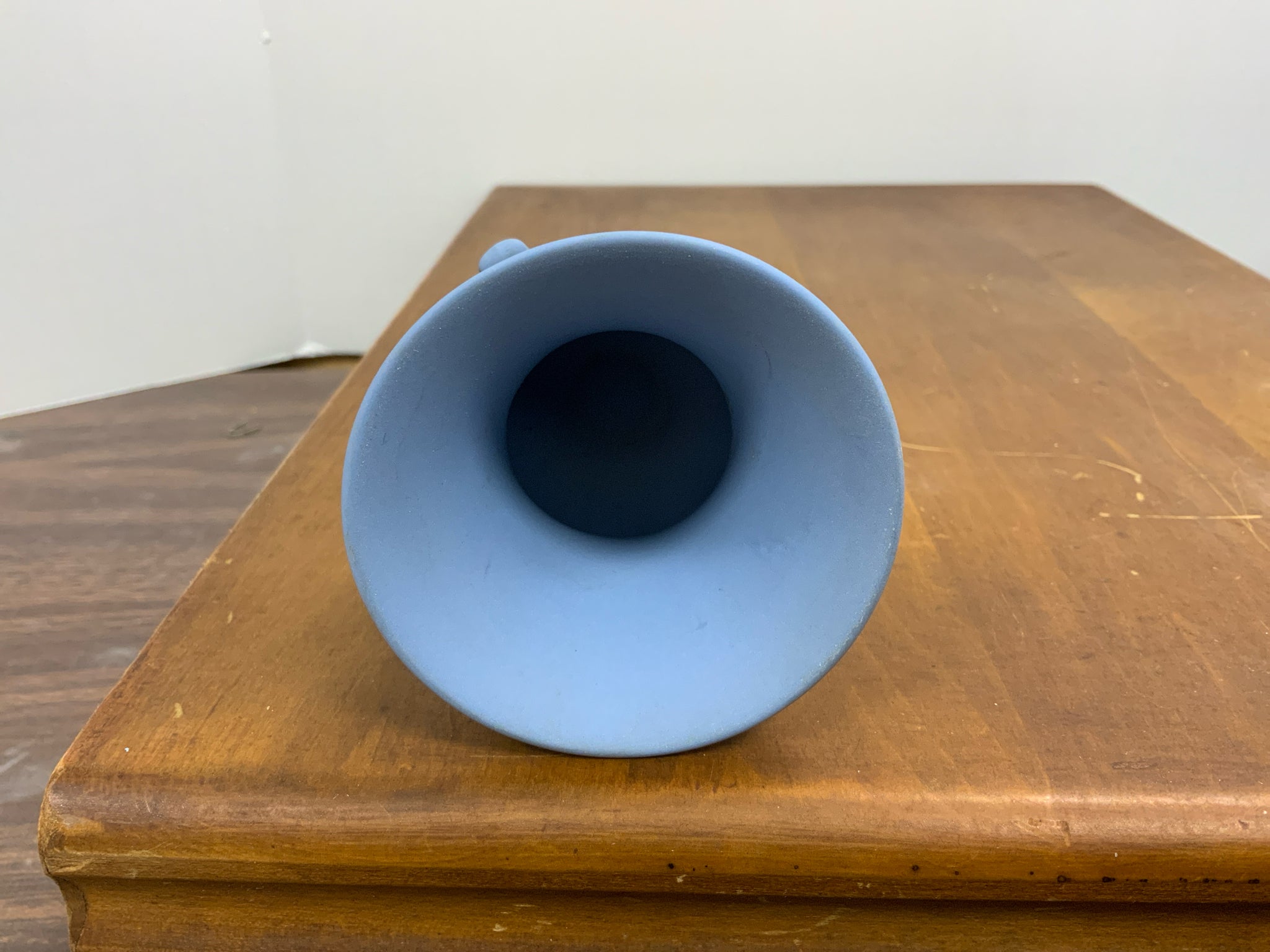 Wedgwood Urn
