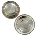 Serving Dish