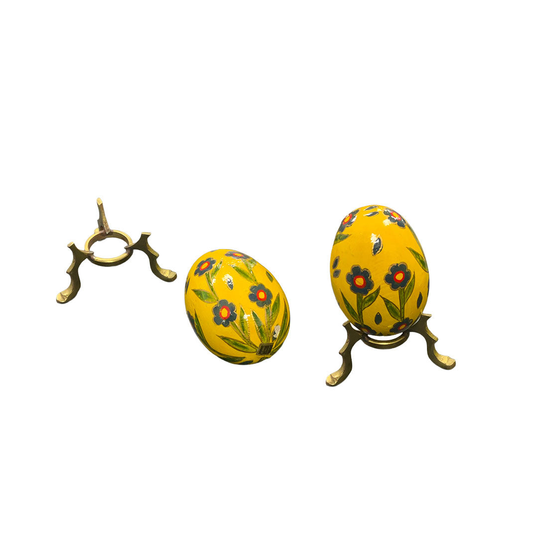 Egg